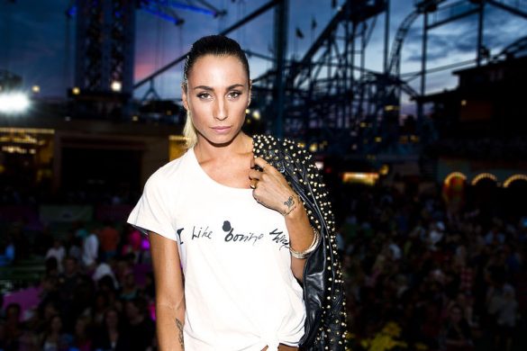 daniel_aahs_karlsson