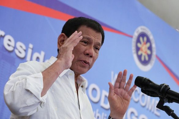 duterte_public_domain2