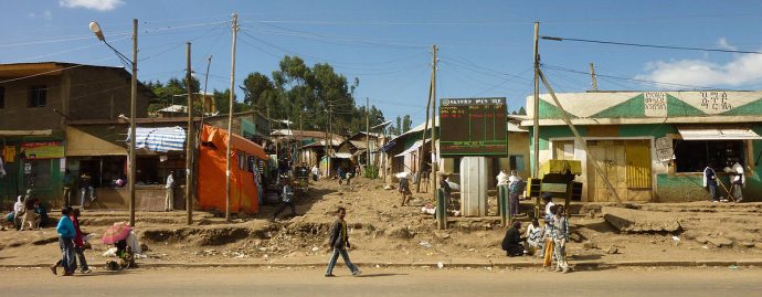 ethiopia_bernard_gagnon_wiki