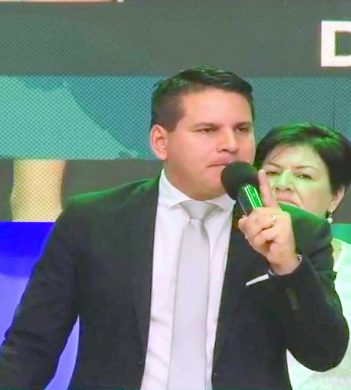 fabricio_alvarado_munoz