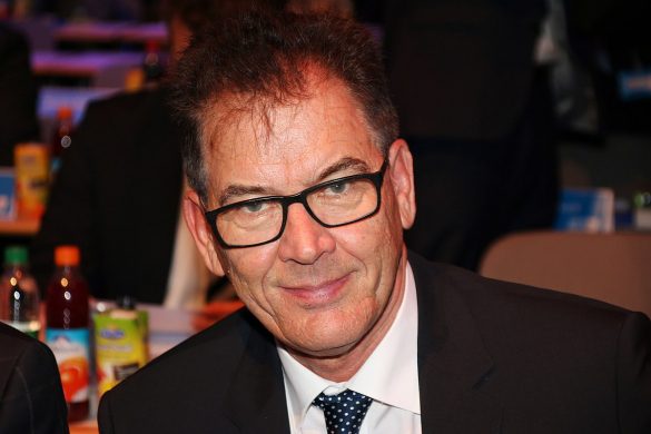 gerd_muller_wiki_freud