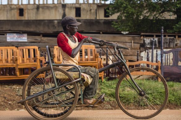 globalnyt_1_fortaelling_72a7797