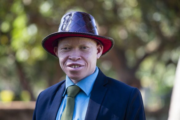 globalnyt_3_fortaelling_peter_ogik_72a8076