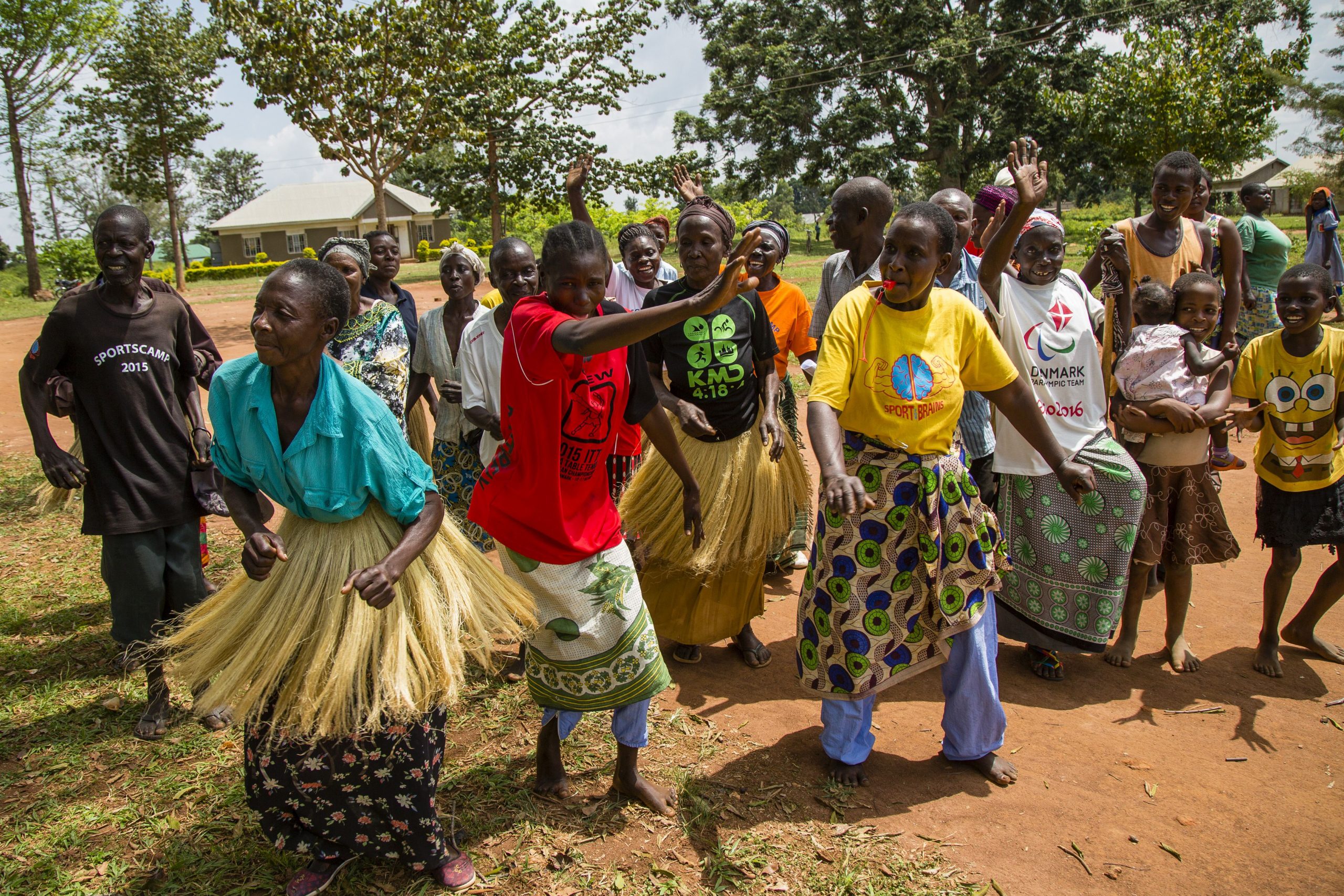 globalnyt_5_fortaelling_lumino_danser_72a5745