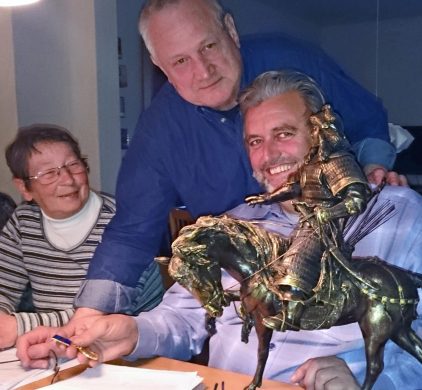 henrik_madsen_hoejre