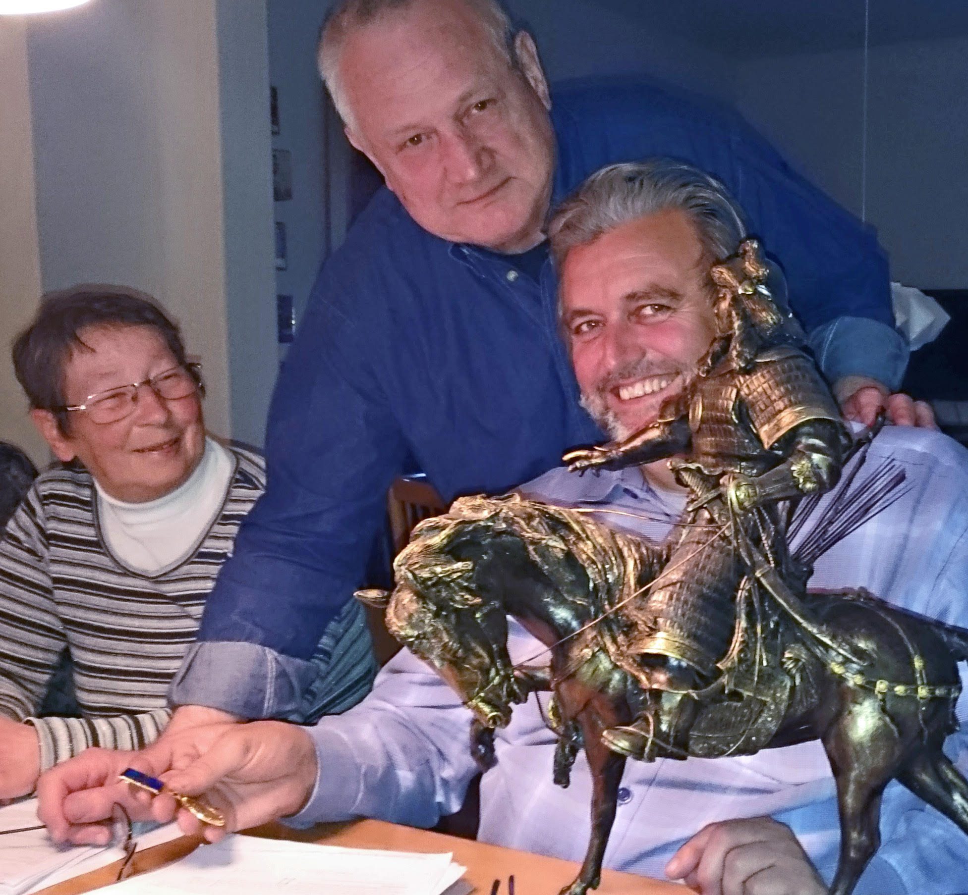 henrik_madsen_hoejre