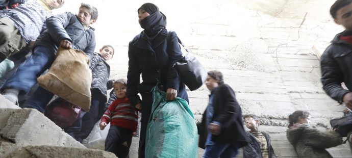 image1170x530cropped_unicef_sanadiki_ghouta