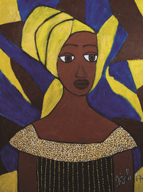 imagem-3_galleryfull