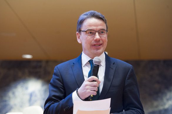 photo_by_violaine_martin-ungeneve