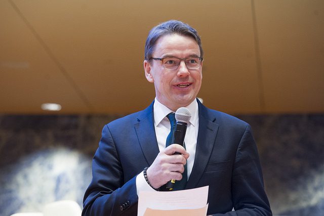 photo_by_violaine_martin-ungeneve