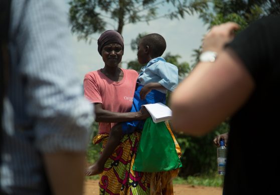 rwanda_2017_timothy_chester_homevisit19