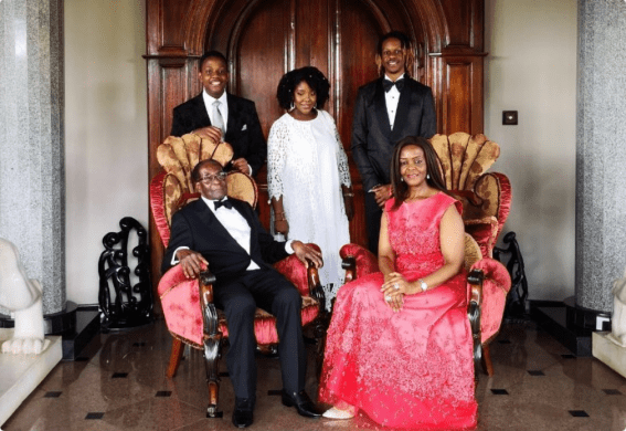 screen_shot_2018-03-22_at_12