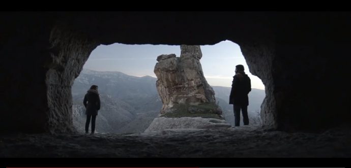 screenshot_fra_trailer