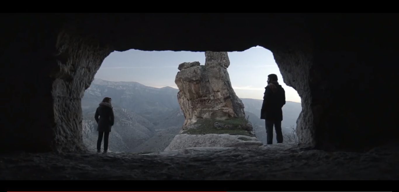 screenshot_fra_trailer