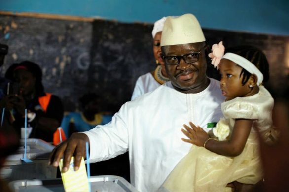 sierra_julius_maada_bio_the_slpp_opposition_presidential_candidate