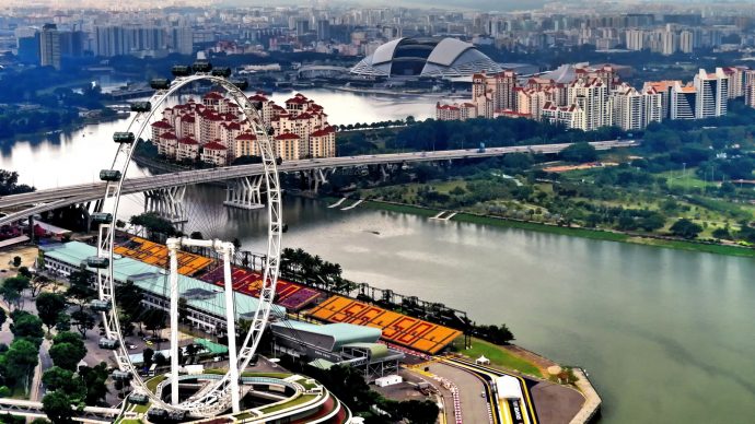 singapore-ferry-octavian