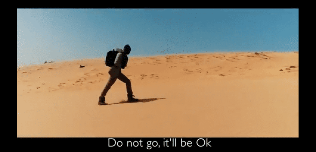 skaermbillede_2018-03-15_kl