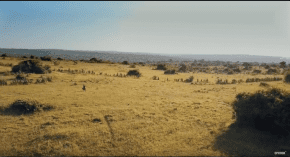 skaermbillede_2018-03-22_kl