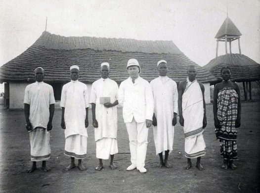 terp_dabshold_1910-1916