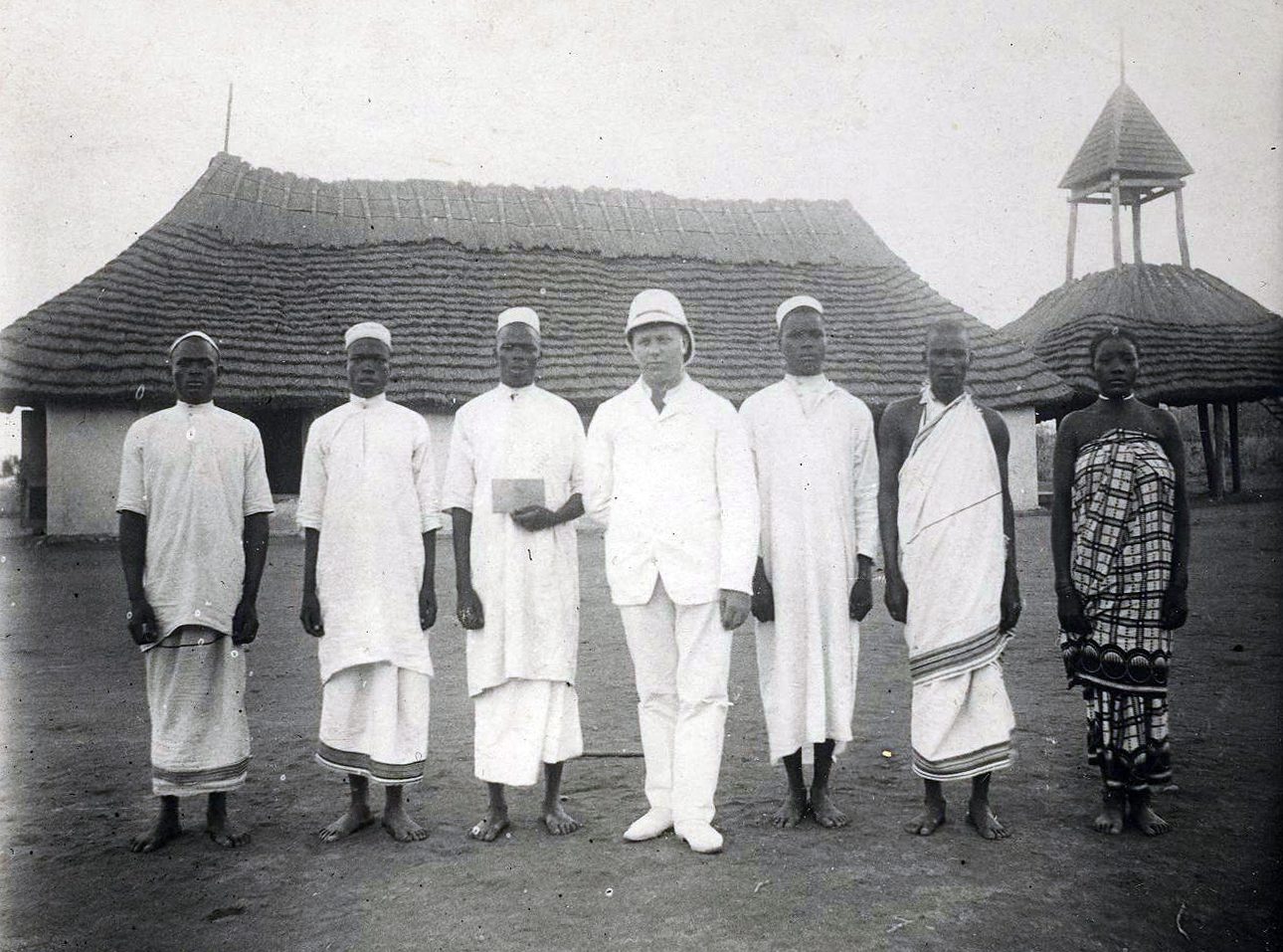 terp_dabshold_1910-1916