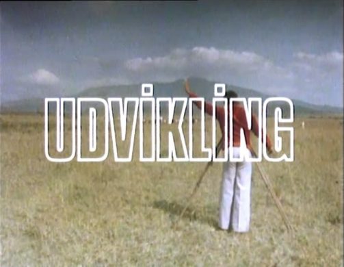 udvikling_screenshot_1