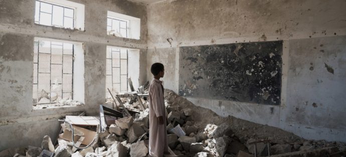 yemen_skole_unicef_clarke