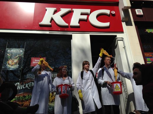 17287909411_9e7ca466fa_k