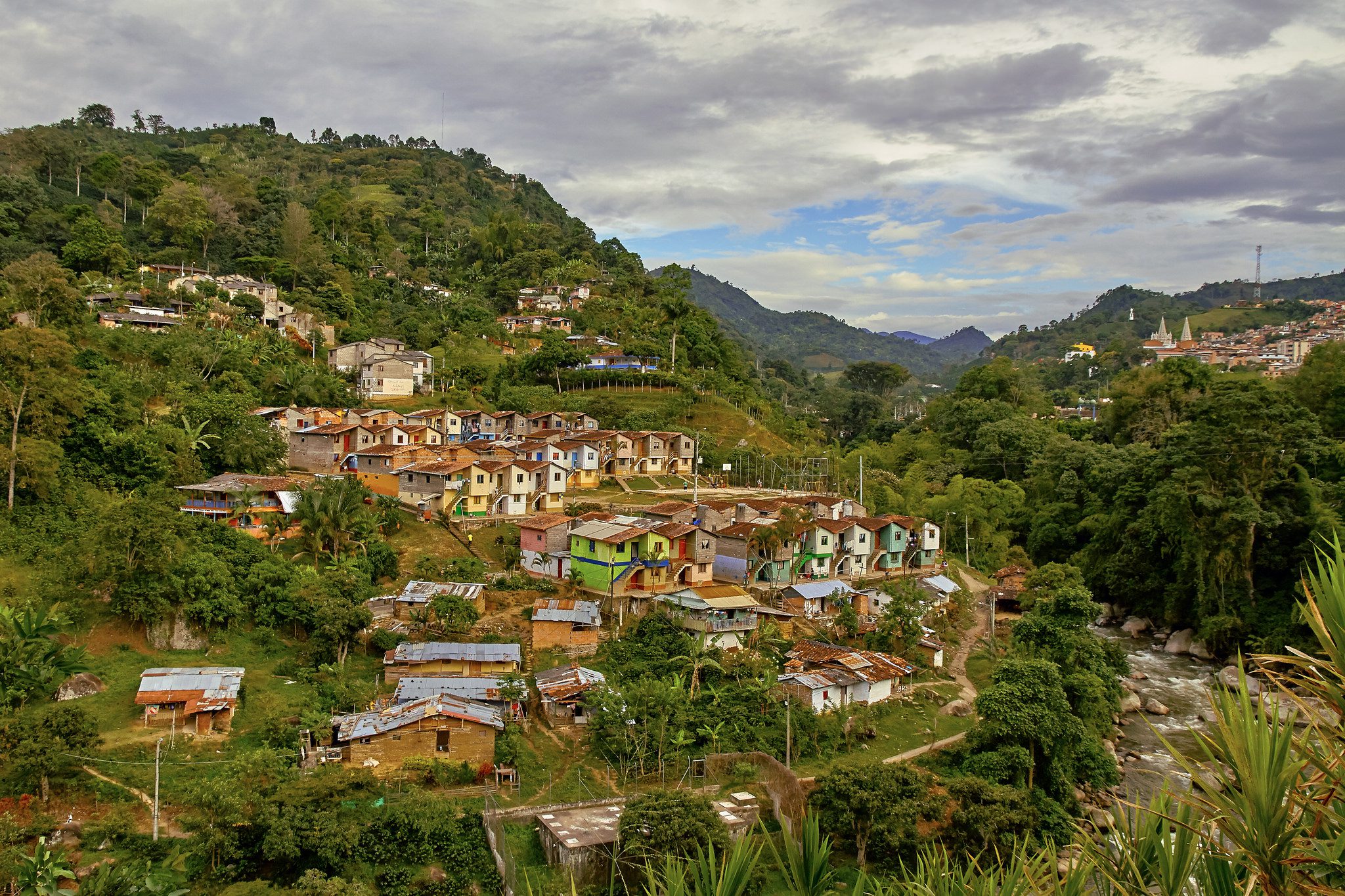 24497811619_79e53cc96f_k