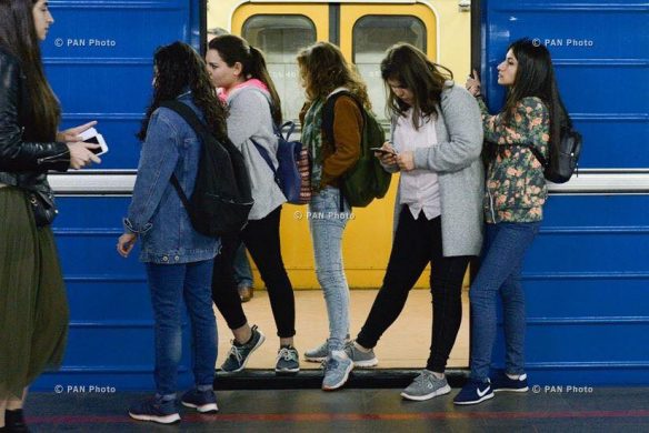 30741024_10156429608273627_335308616489762816_n