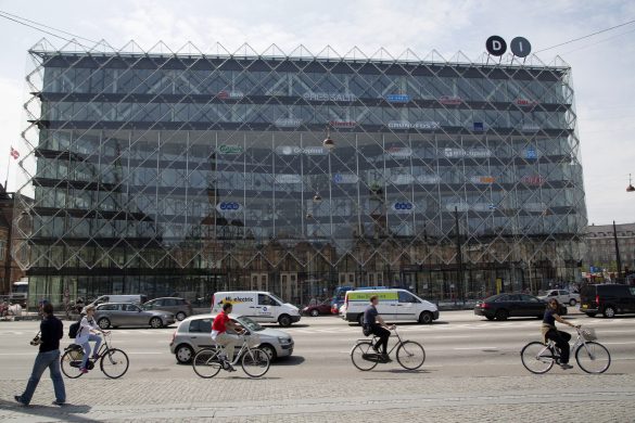 9015841379_2079e76b7b_k