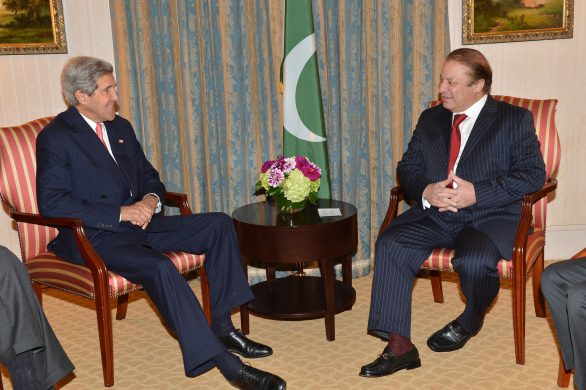 9955091054_0fc16a6bc2_k