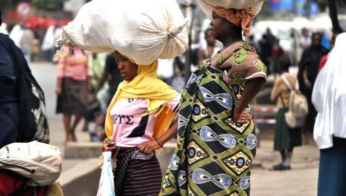 afrika_gadeliv_handel4_0