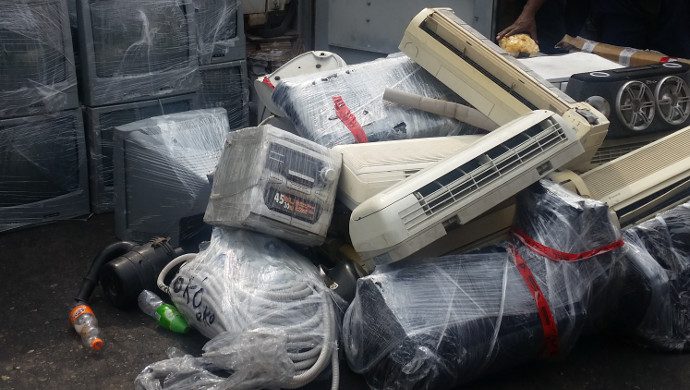 brugt_elektronik_nigeria