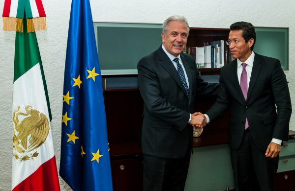 _dimitris_avramopoulos_