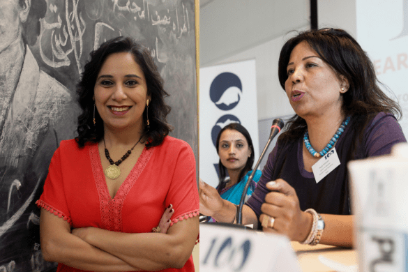 e6e4333c-0110-493f-a32c-d783661c8d44