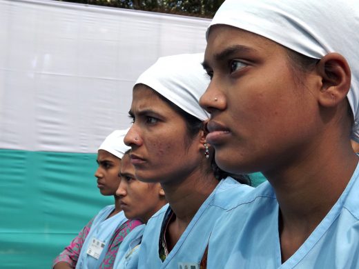 ilosarah-jane_saltmarsh