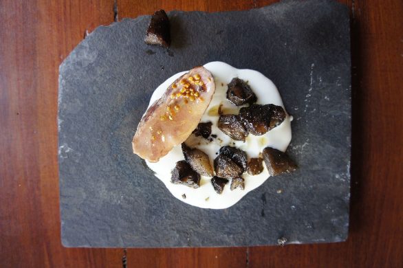 innovative_dish_made_of_chuno