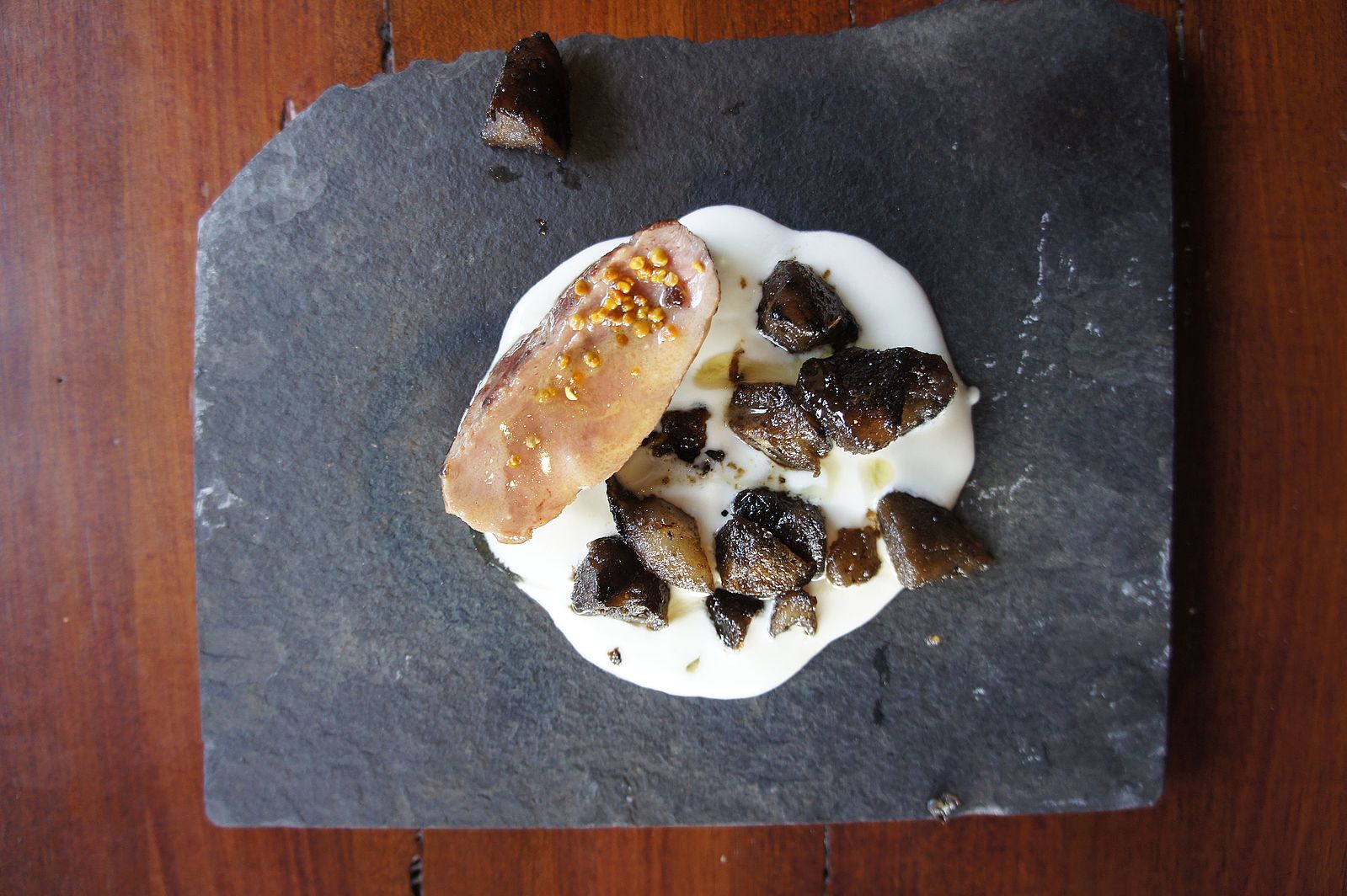 innovative_dish_made_of_chuno