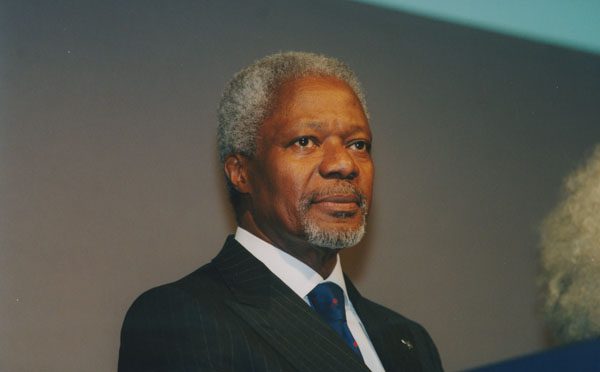kofi_annan_lse_library