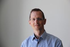 lars_koch_2013_dk_foto_anna_nielsen_2013_1