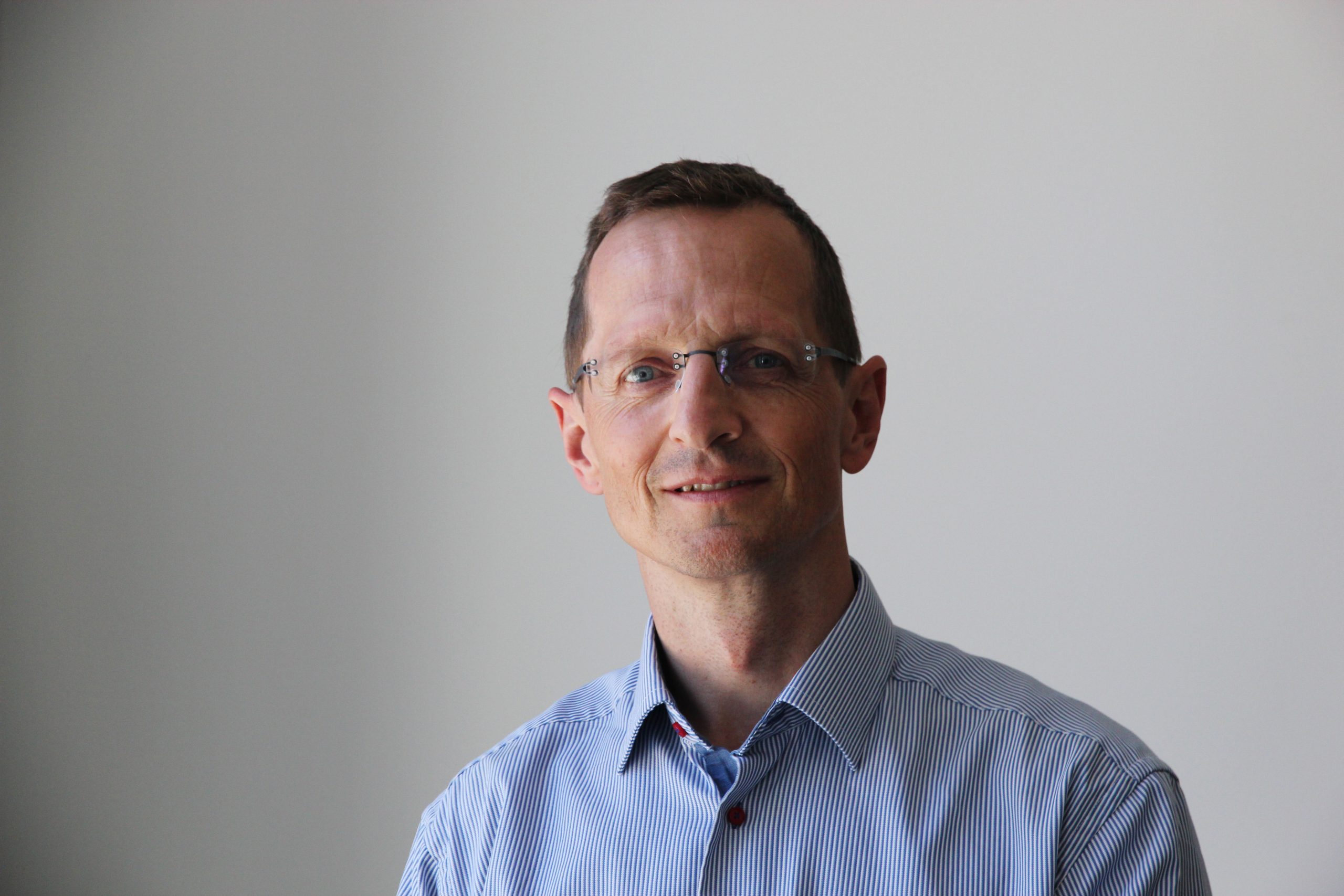 lars_koch_2013_dk_foto_anna_nielsen_2013_1