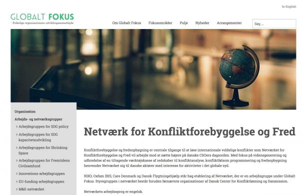 netvaerk_for_konfliktforebyggelse_og_fred