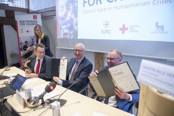 nn_red_cross_partnership_launch_nn06569