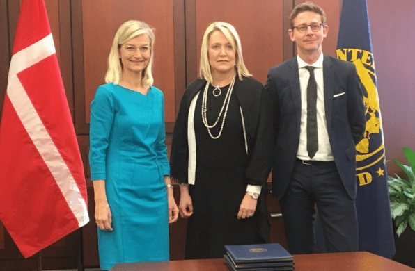 screen_shot_2018-04-22_at_11