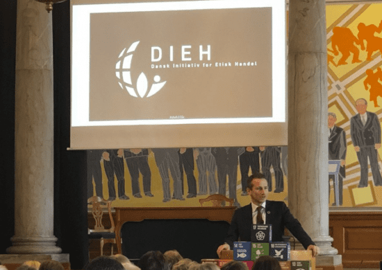 screen_shot_2018-04-24_at_15