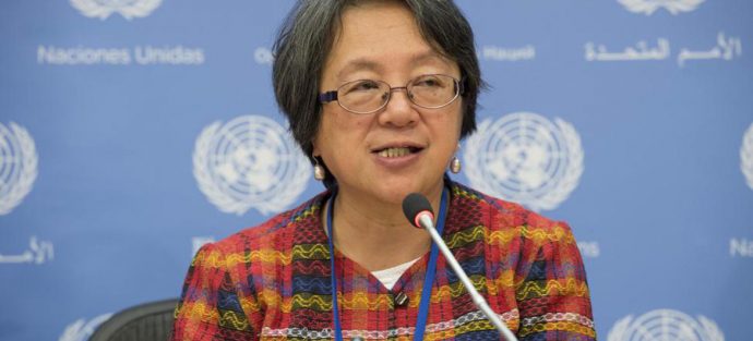 tauli_un_photo_eskinder_debebe