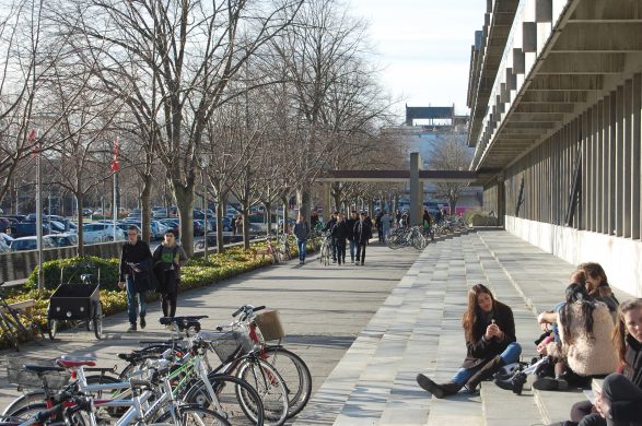 vhem-aabent-hus-2015_tryk-600dpi_37