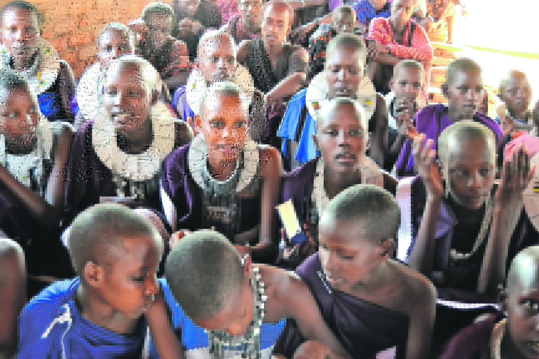 2013_masaier_bhdl_luthersk_mission