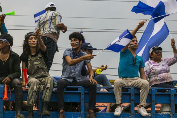 41982406972_aca1250f61_o