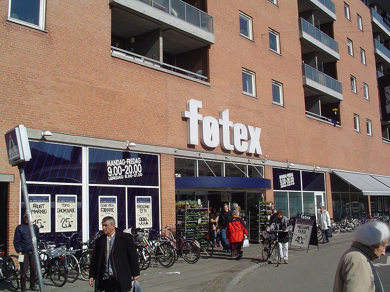 800px-foetex_facade